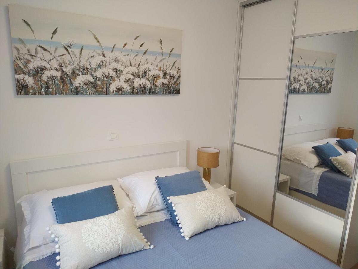 Apartman Maria Split Eksteriør bilde