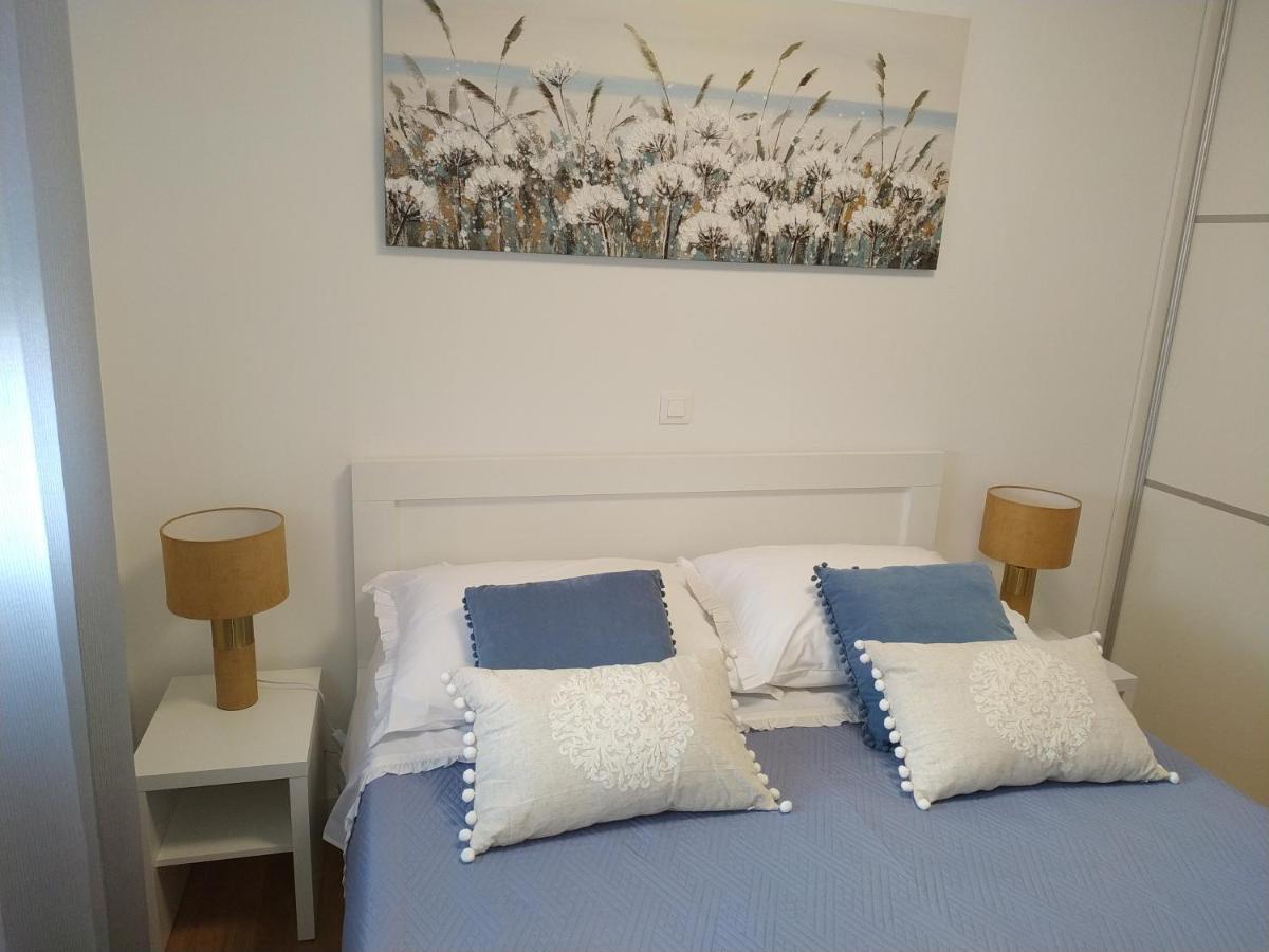 Apartman Maria Split Eksteriør bilde