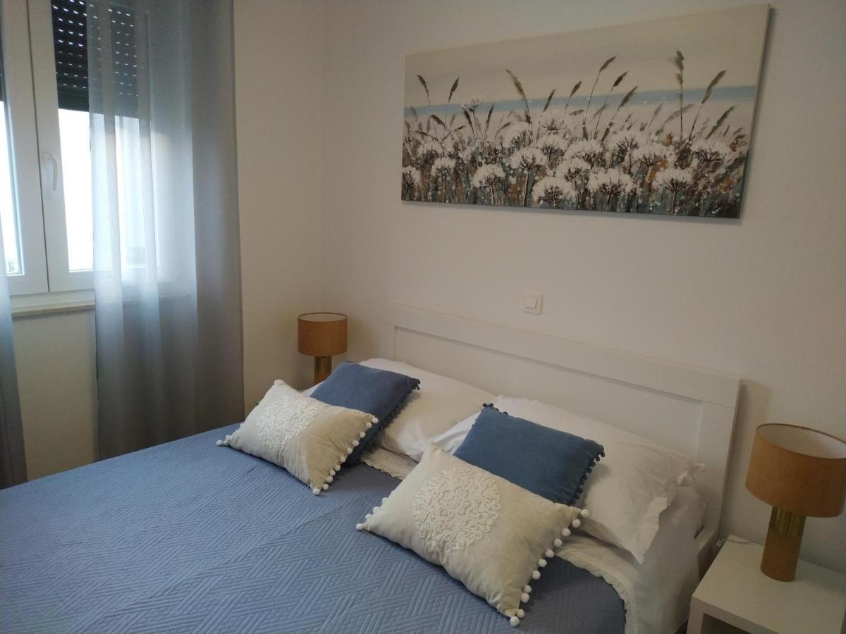Apartman Maria Split Eksteriør bilde